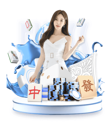 [流言板]东体：申花不敌光州进攻端迷失节奏，特谢拉要加强情绪管理