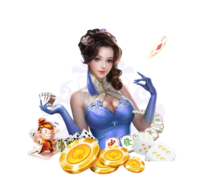 >星空app官方网站登录入口2025最新版