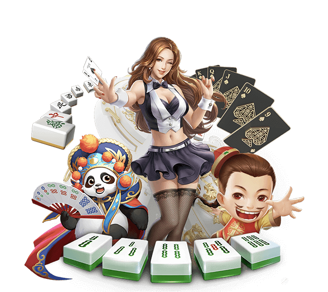 [流言板]斯洛特：我保证我们会继续进步，希望下半程和上半程一样好