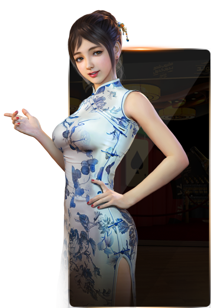 [流言板]在想什么？泰山客场0