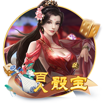 [流言板]中高考第二次英语听说机考本月举行！考生可在线体验