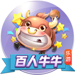 [流言板]东体：沧州雄狮欠薪超一亿人民币，几乎所有球员合同将在年底到期