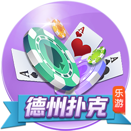 [流言板]汪凯：抓住智能化机遇，国产芯片的崛起之路