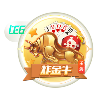 [流言板]直面超200个问题，李斌在“蔚来媒体面对面”的问答实录