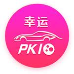 [流言板]唏嘘！曝前申花老总上第2批禁足名单 不敢回国：躲中东做房产中介