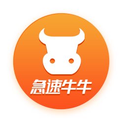 >开yun体育的网站入口链接2025最新版