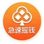 [流言板]长安启源3月销售新车15274辆 累计销量破22万辆