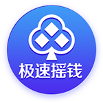 >星空app官方网站登录入口2025最新版