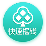 >开yun体育的网站入口链接2025最新版