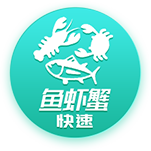 >开yun体育的网站入口链接2025最新版