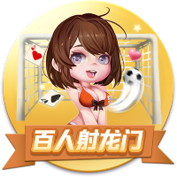 [流言板]涉五项罪被判20年！陈戌源曾劝李铁退还武汉长江4800万遭拒绝