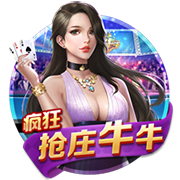 [流言板]东体：申花不敌光州进攻端迷失节奏，特谢拉要加强情绪管理