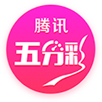 [流言板]外观与科技的双重惊喜 抢先体验蔚来新ES6
