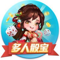 [流言板]异地搬迁，廊坊荣耀之城更名为杭州荣耀之城
