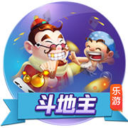 >开yun体育的网站入口链接2025最新版