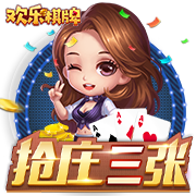 [流言板]媒体人热议李铁获刑20年：真成老铁了！罪不至死，不知道后悔吗