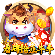 [流言板]追梦对夺冠很乐观？詹姆斯：我只关心我们自己 不能去担心别人
