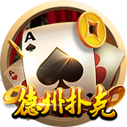 [流言板]末节狂轰17分！吉伦沃特18中10拿下28分5板2助2断1帽 正负值+15